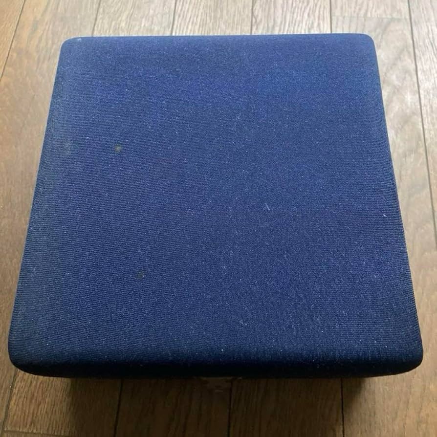 Amazon.co.jp: チリ 装飾品 馬具 拍車 スパー ギザ輪 : おもちゃ
